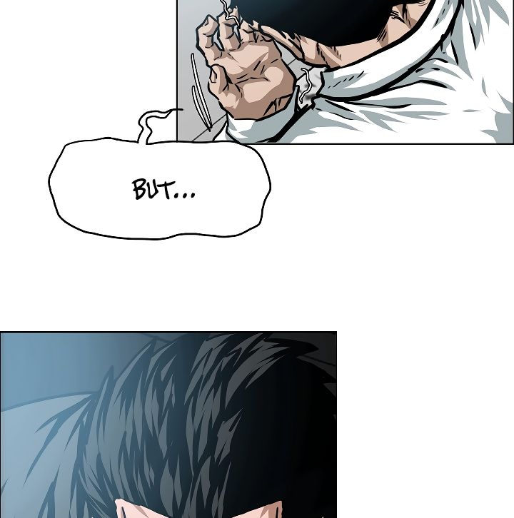 Page 6 of Chapter 43