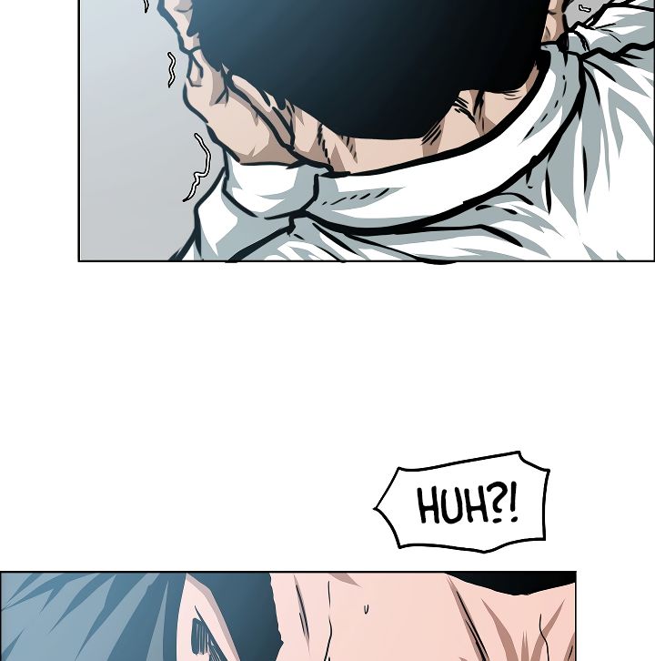 Page 8 of Chapter 43