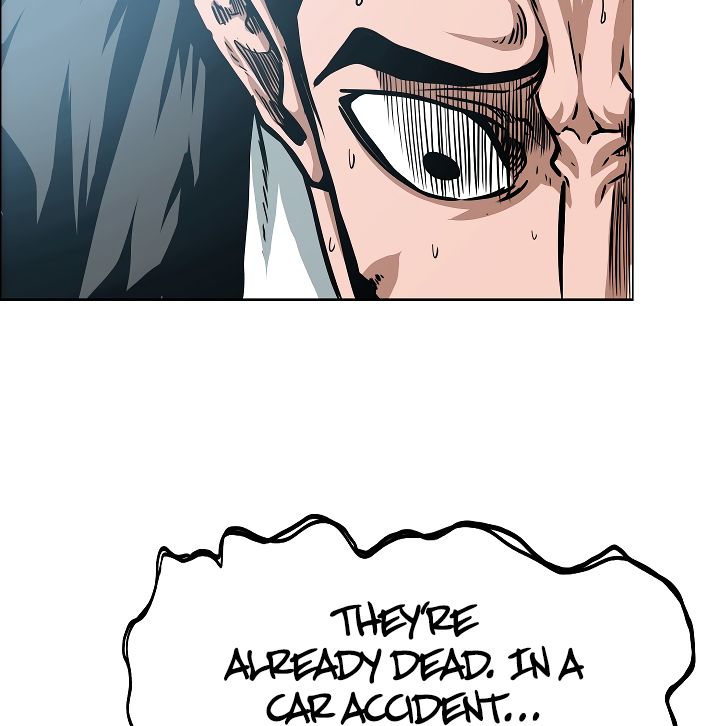 Page 9 of Chapter 43