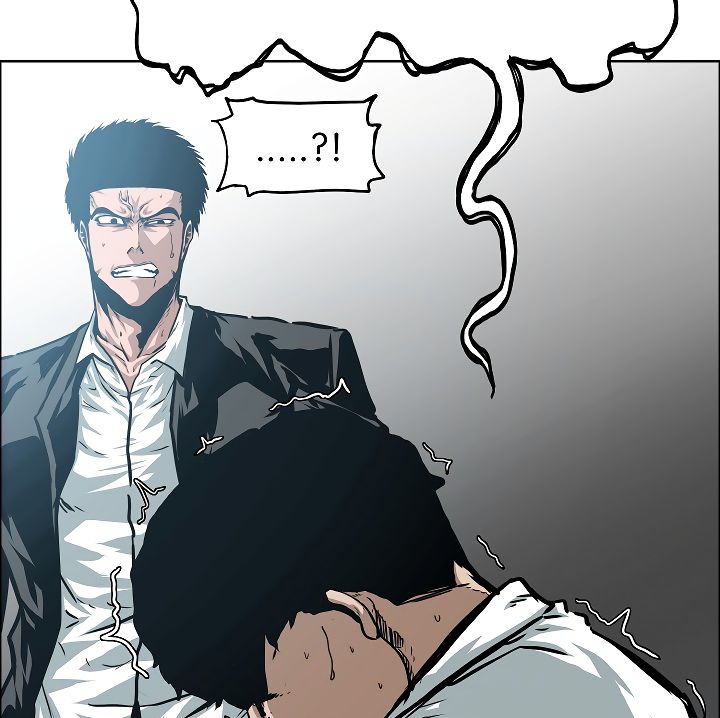 Page 10 of Chapter 43