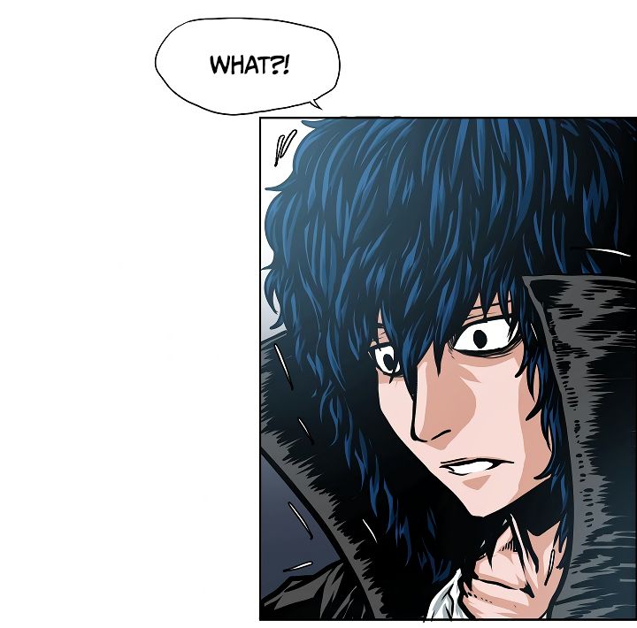 Page 100 of Chapter 43