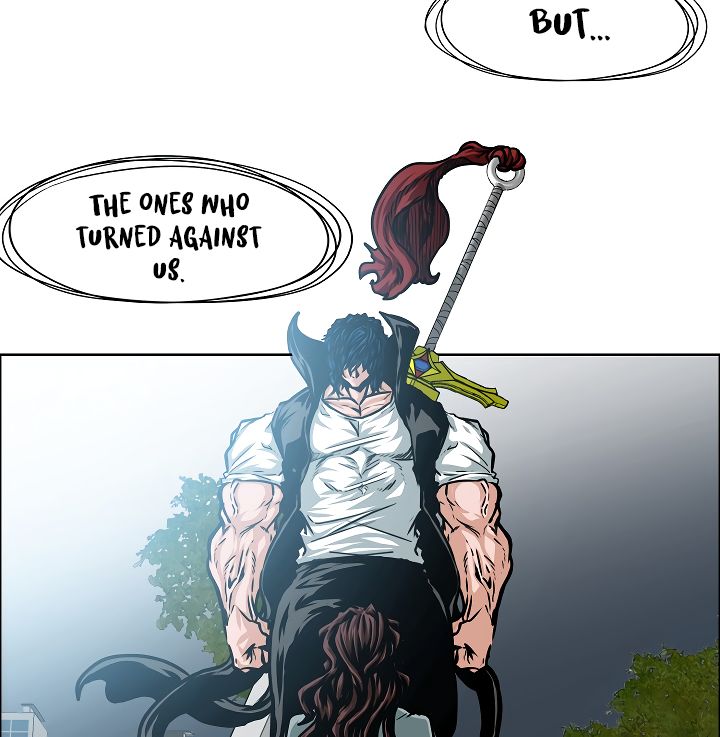 Page 102 of Chapter 43
