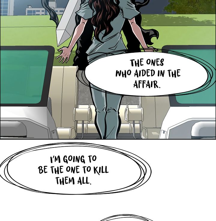 Page 103 of Chapter 43