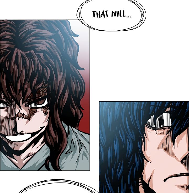 Page 104 of Chapter 43