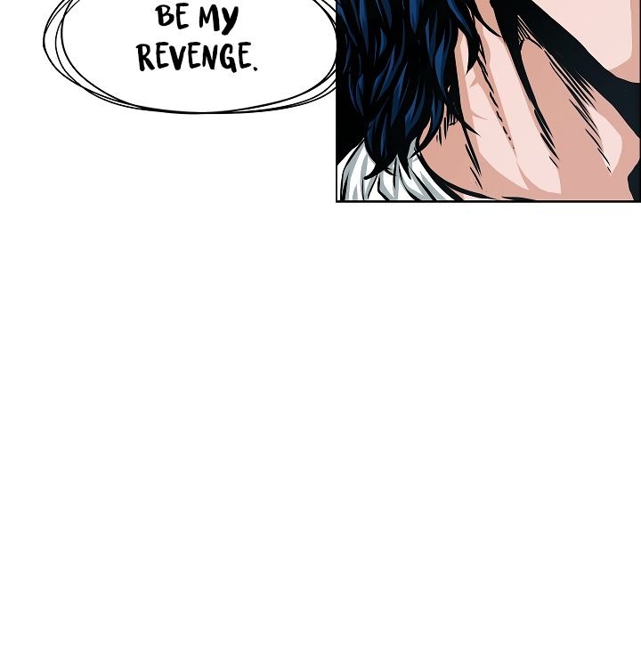 Page 105 of Chapter 43
