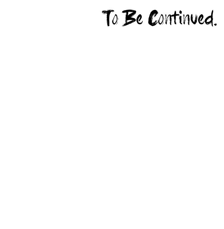 Page 106 of Chapter 43