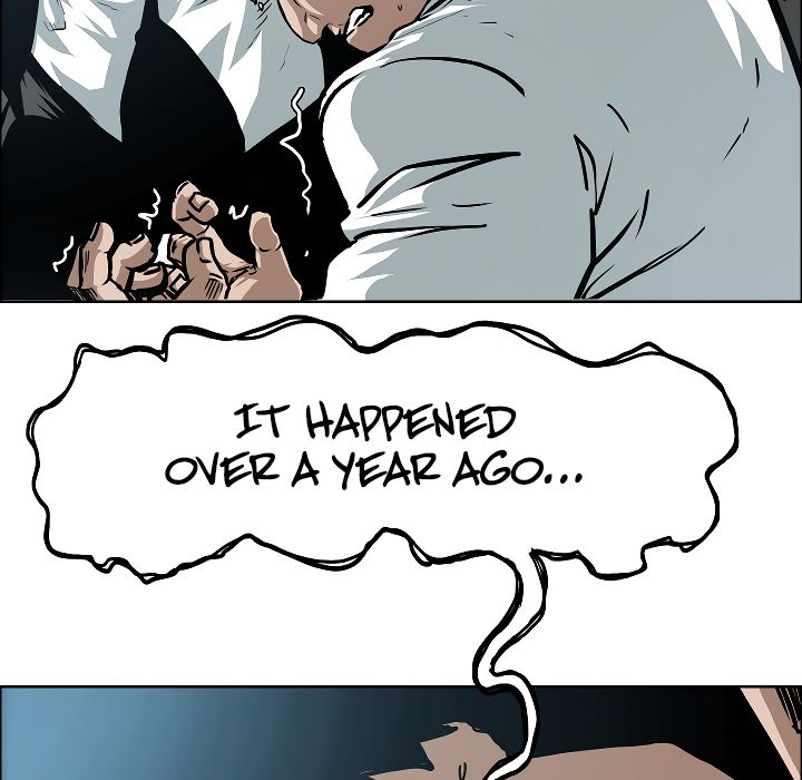Page 11 of Chapter 43