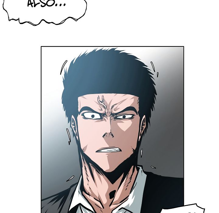 Page 13 of Chapter 43