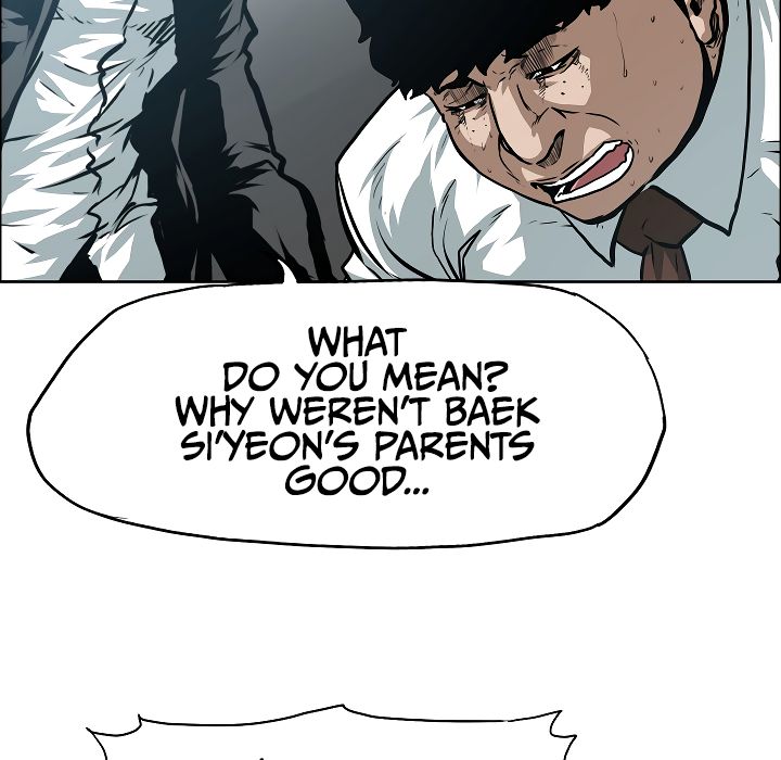Page 15 of Chapter 43