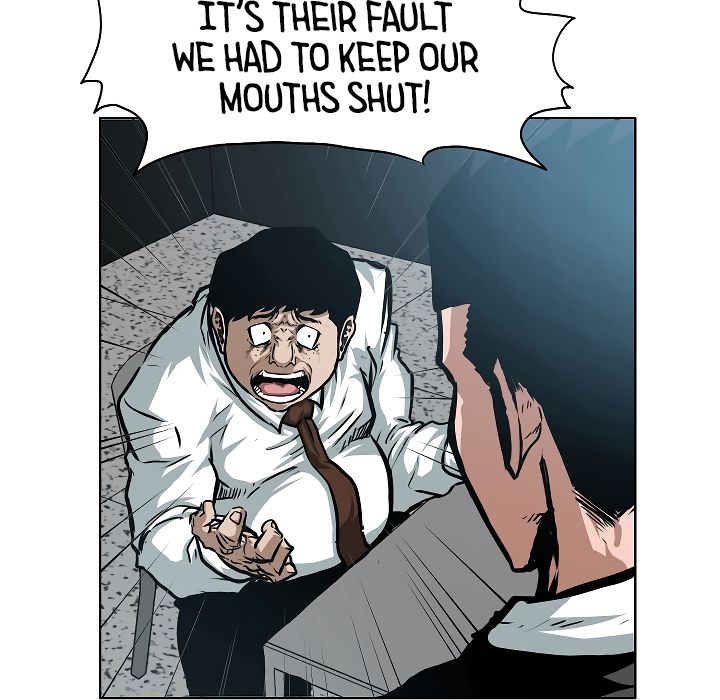 Page 16 of Chapter 43