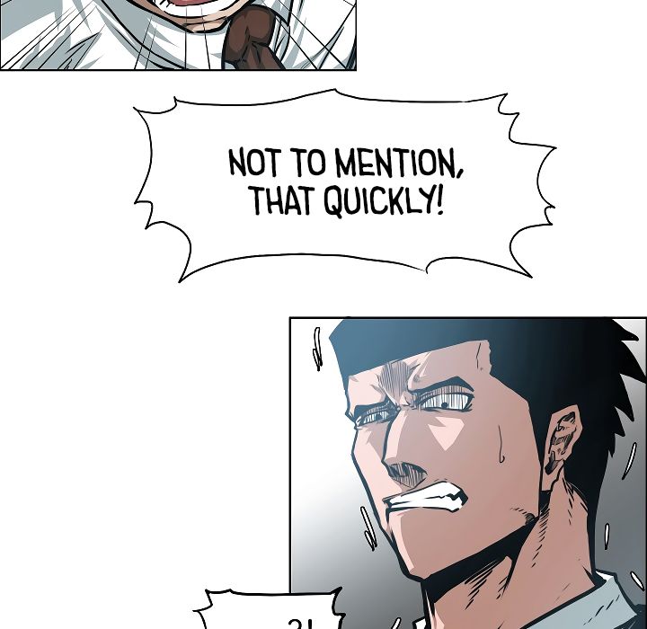 Page 18 of Chapter 43