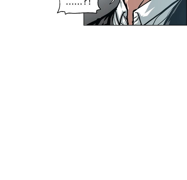 Page 19 of Chapter 43