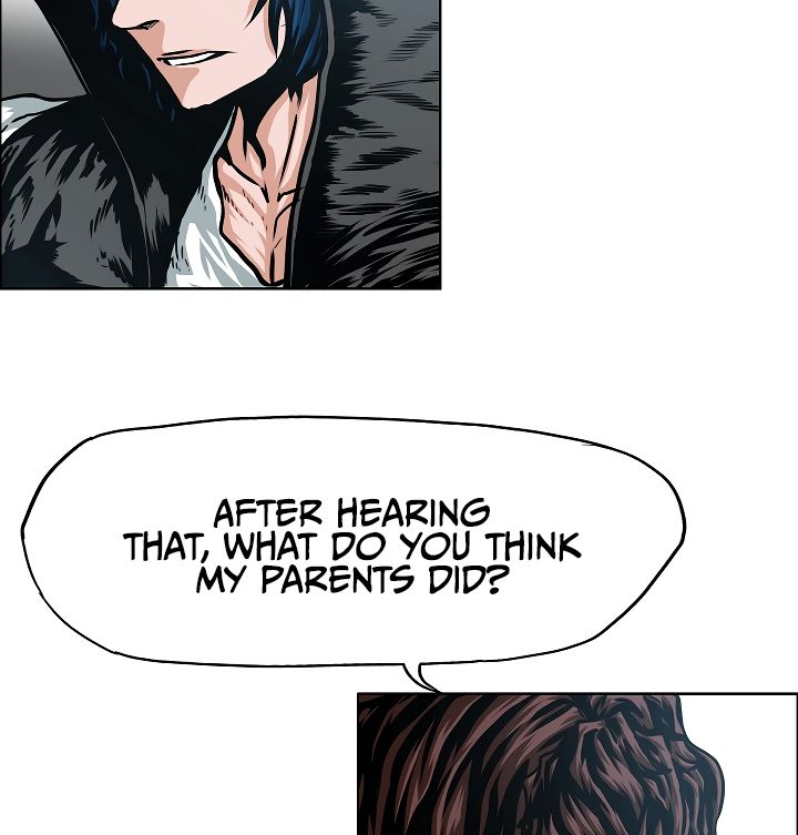 Page 22 of Chapter 43