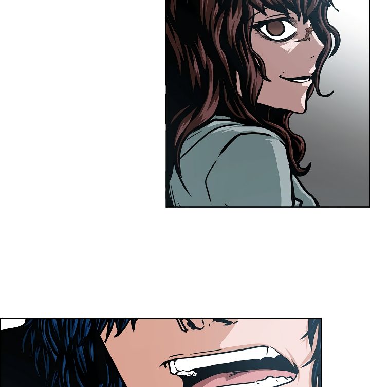 Page 23 of Chapter 43