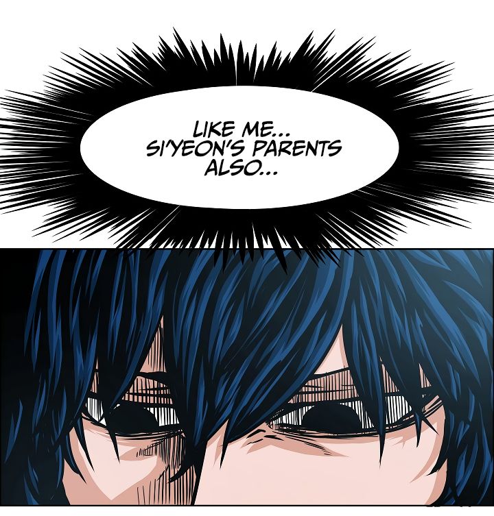 Page 25 of Chapter 43