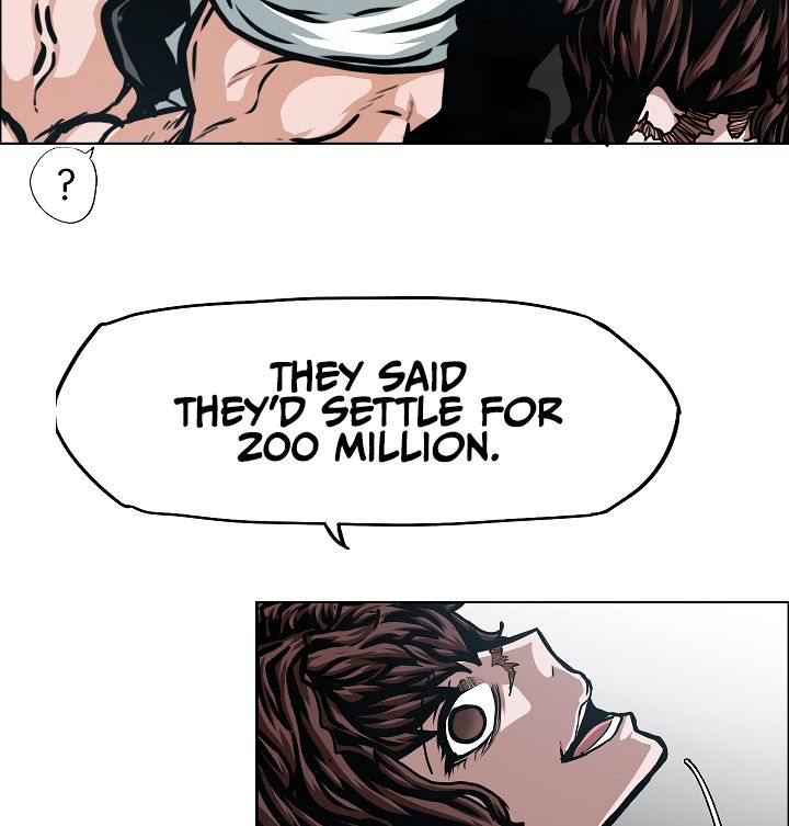 Page 27 of Chapter 43