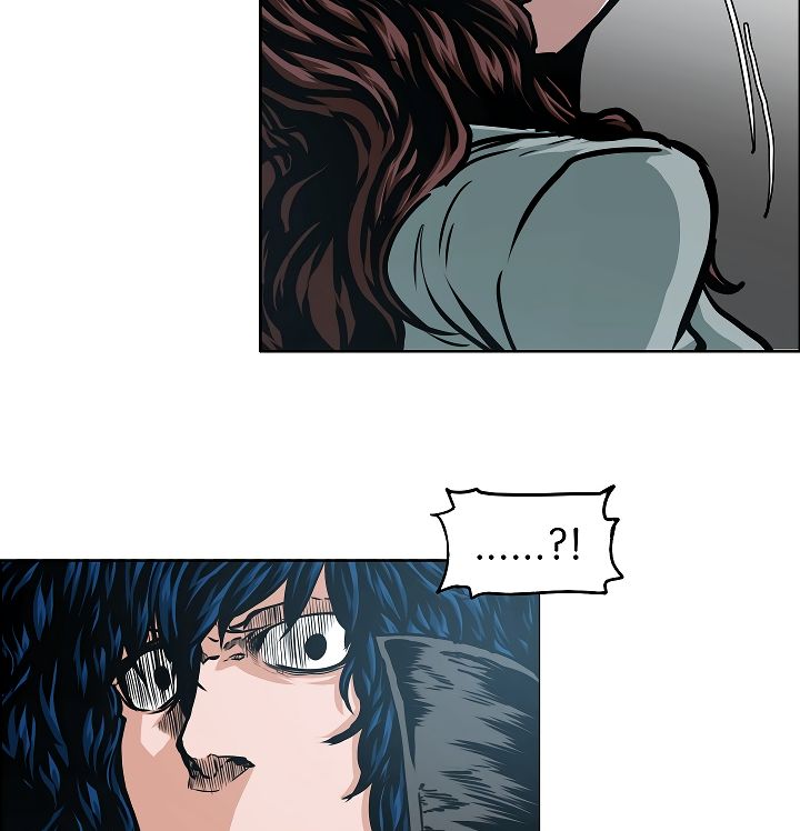 Page 28 of Chapter 43