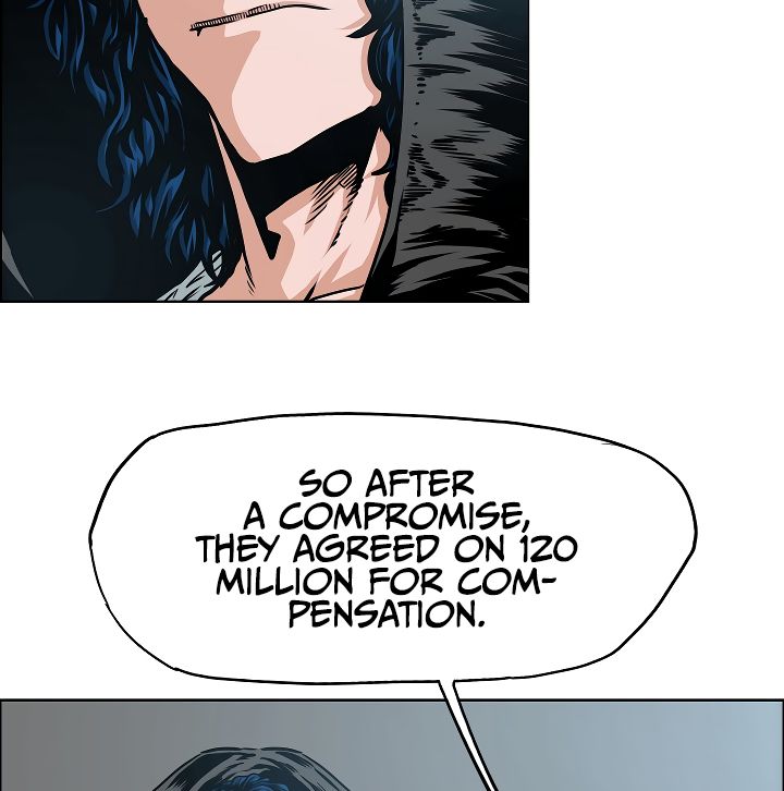 Page 29 of Chapter 43