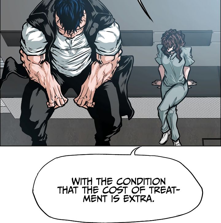 Page 30 of Chapter 43