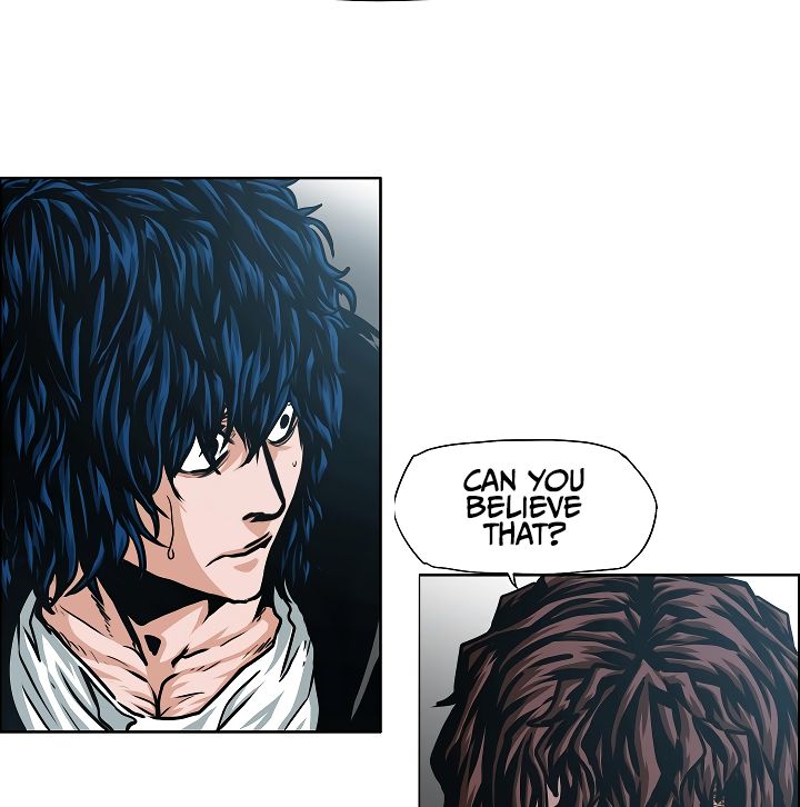 Page 31 of Chapter 43