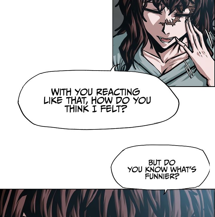 Page 32 of Chapter 43