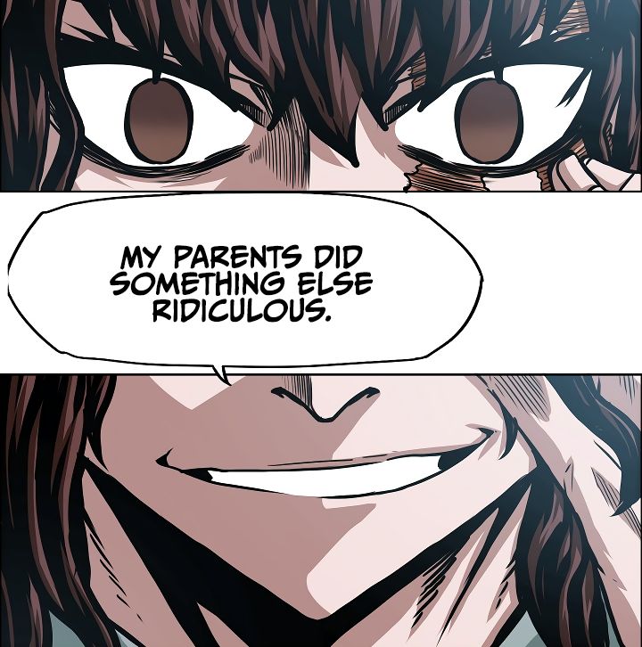 Page 33 of Chapter 43