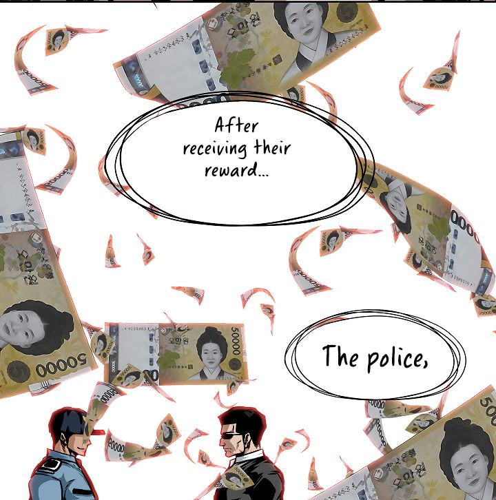 Page 34 of Chapter 43