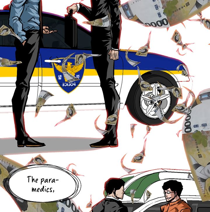 Page 35 of Chapter 43