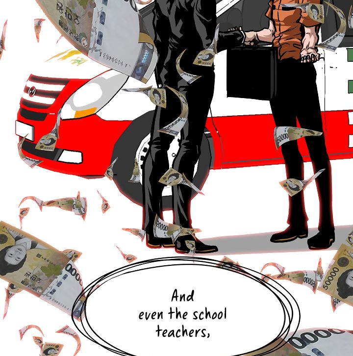 Page 36 of Chapter 43