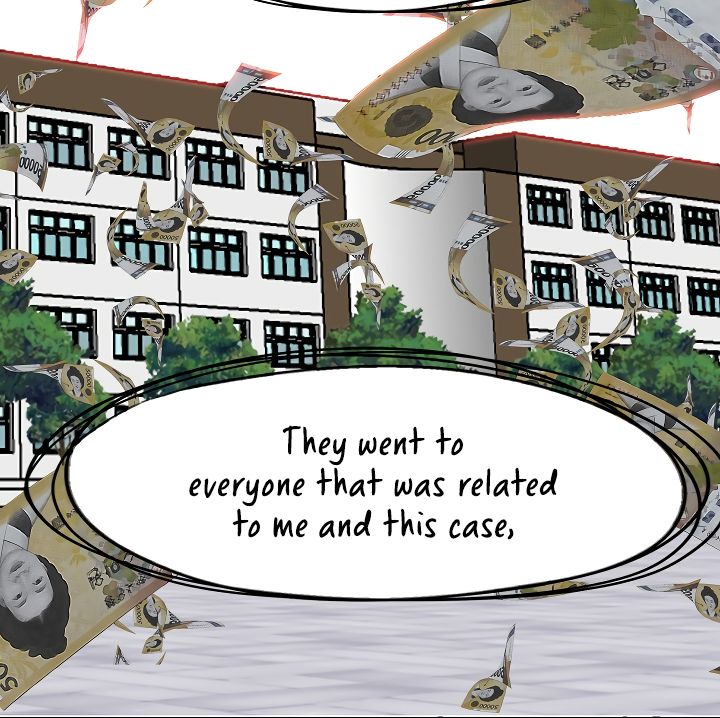 Page 37 of Chapter 43