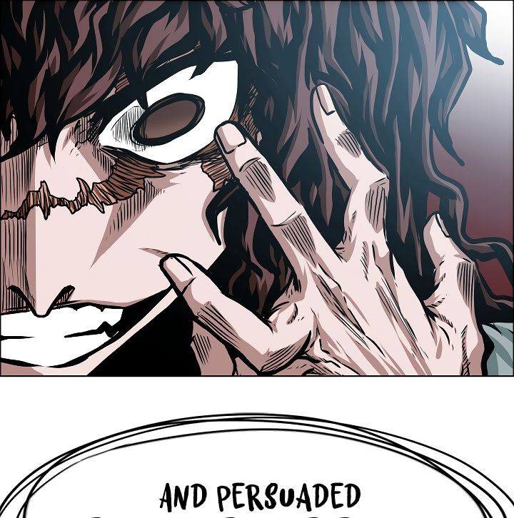 Page 38 of Chapter 43