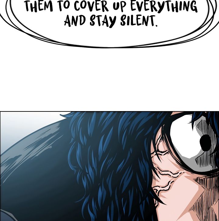 Page 39 of Chapter 43