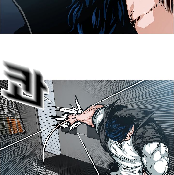 Page 40 of Chapter 43