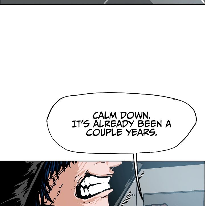 Page 43 of Chapter 43