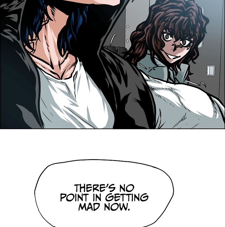 Page 44 of Chapter 43