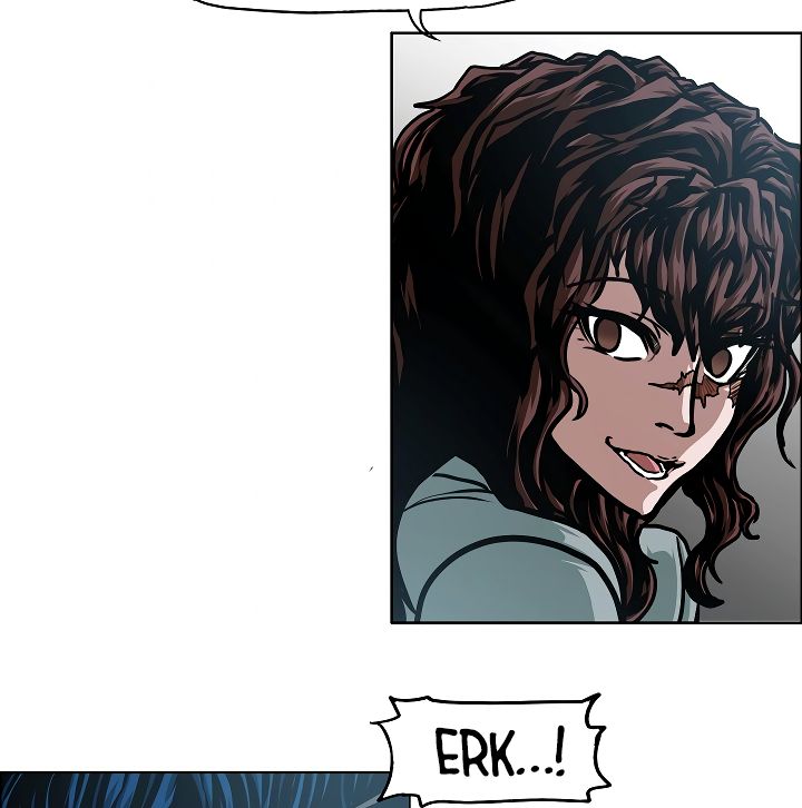 Page 45 of Chapter 43