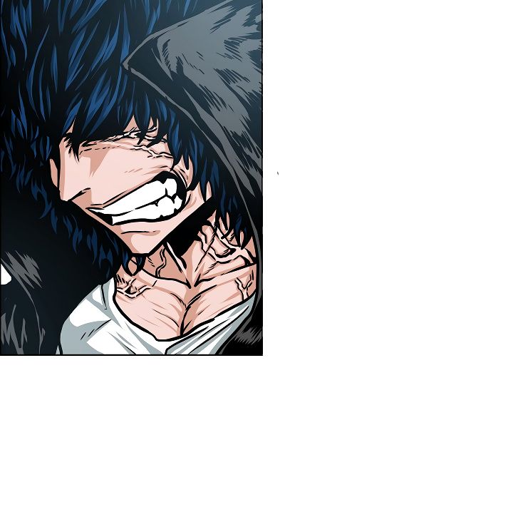 Page 46 of Chapter 43
