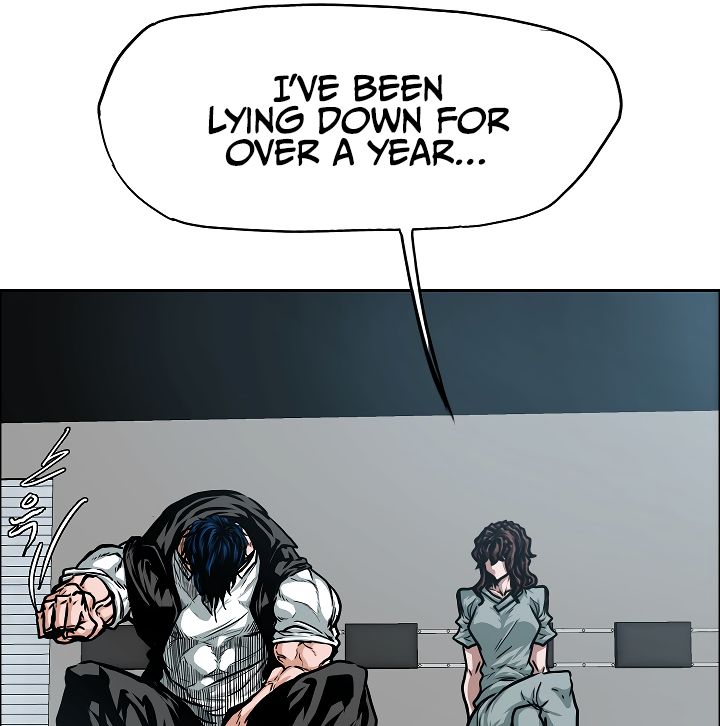 Page 47 of Chapter 43