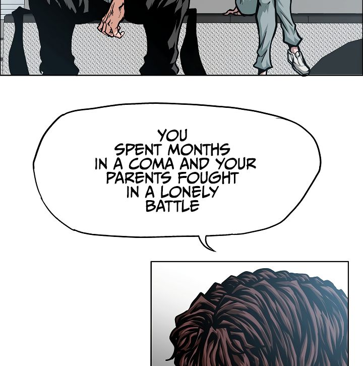 Page 48 of Chapter 43