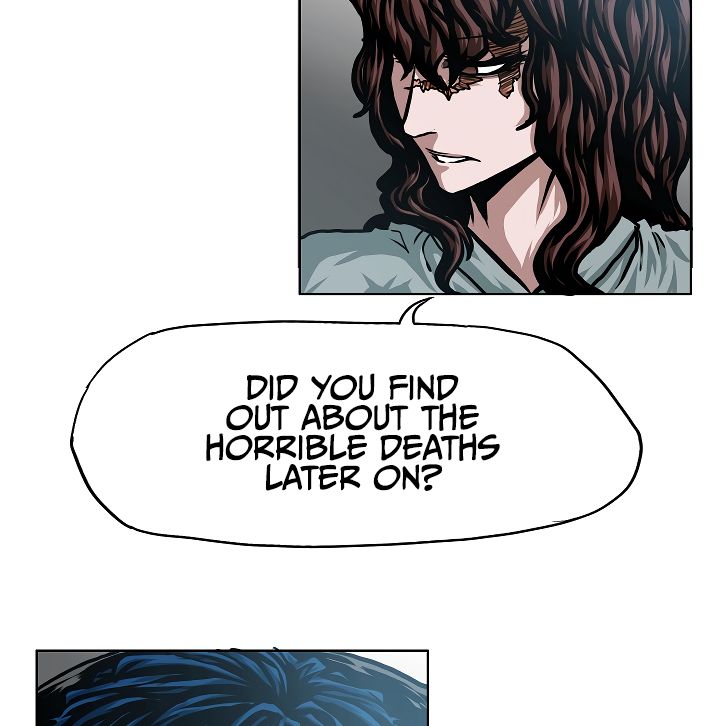 Page 49 of Chapter 43