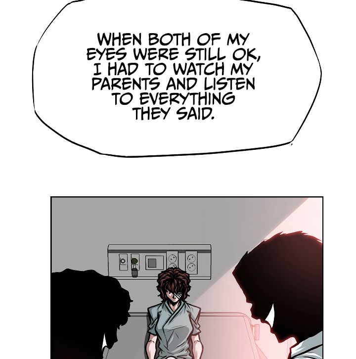 Page 51 of Chapter 43