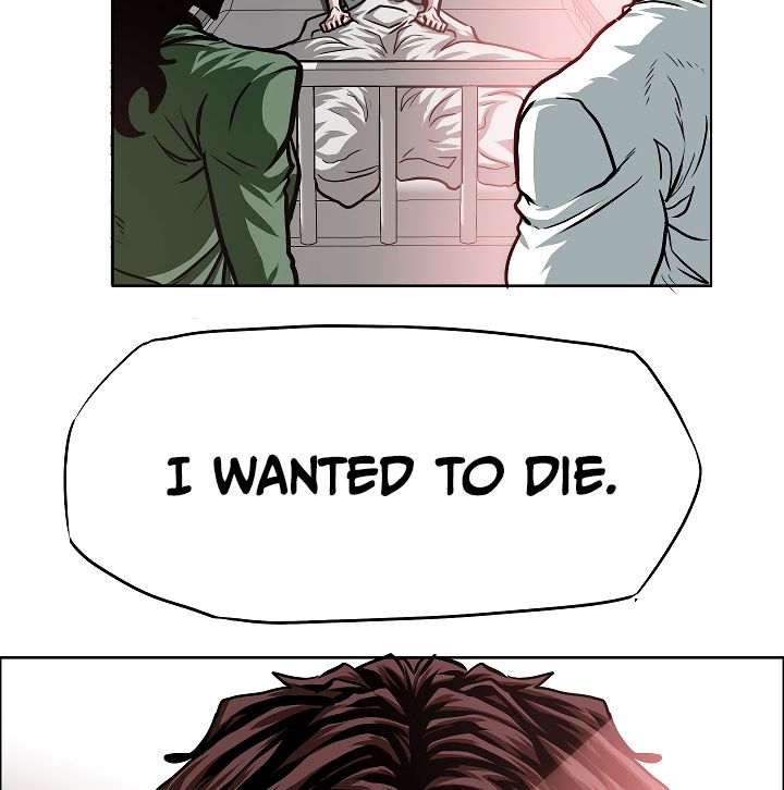 Page 52 of Chapter 43