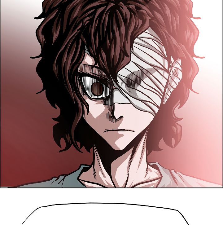 Page 53 of Chapter 43
