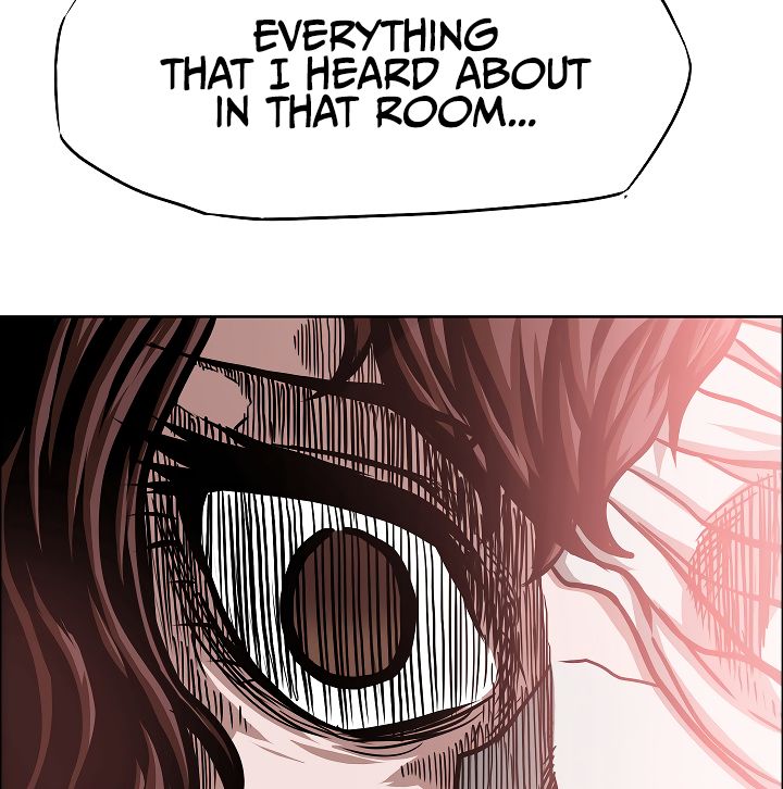 Page 54 of Chapter 43