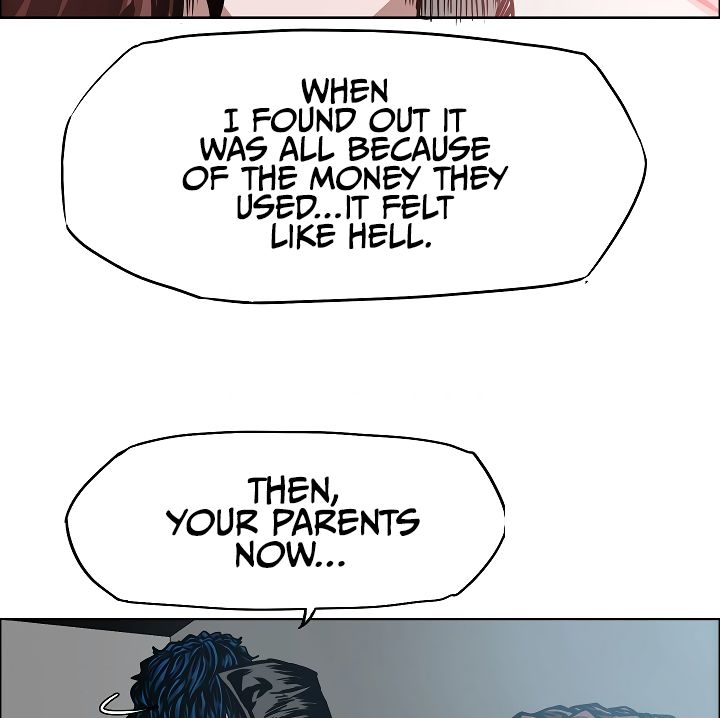 Page 55 of Chapter 43