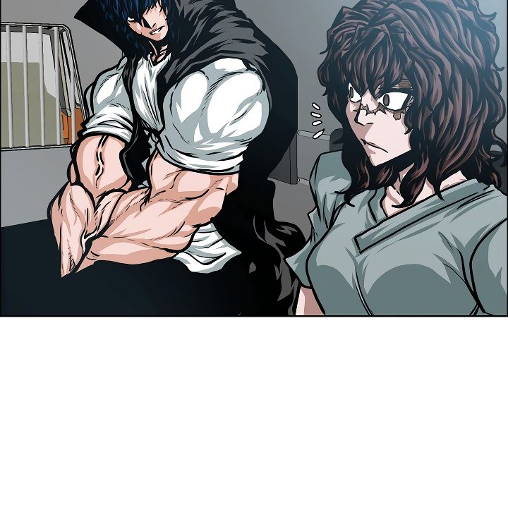 Page 56 of Chapter 43