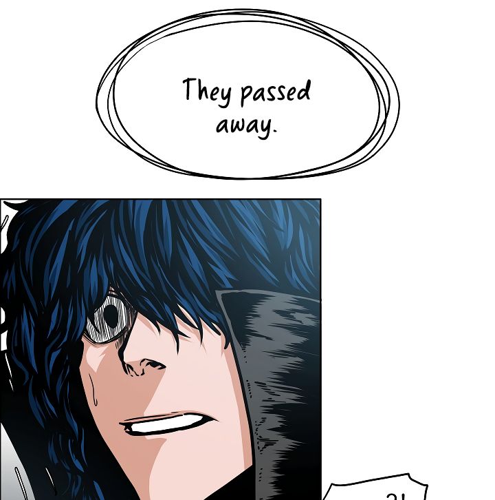 Page 57 of Chapter 43