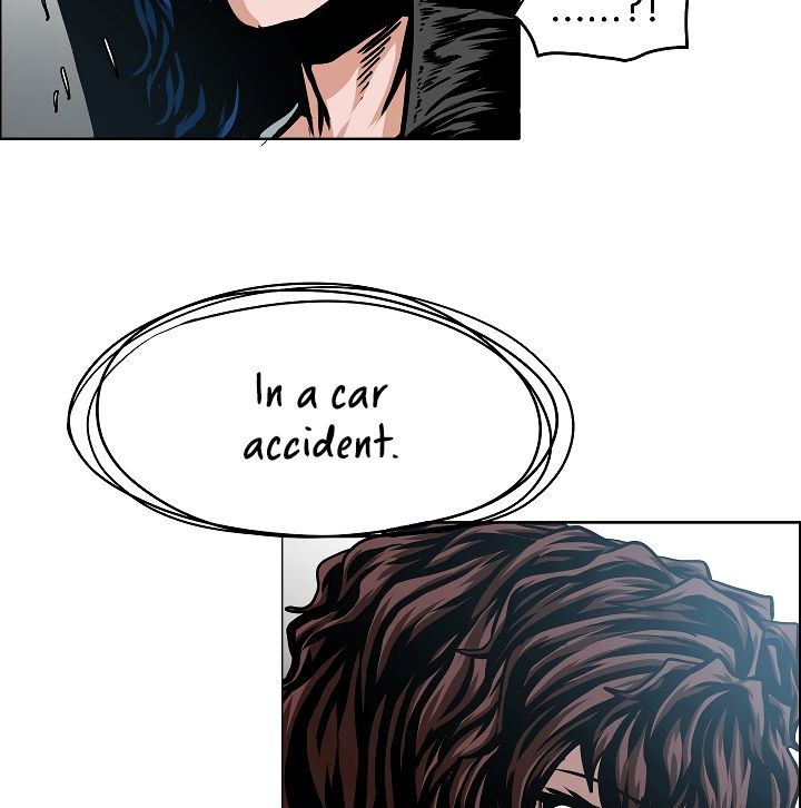 Page 58 of Chapter 43