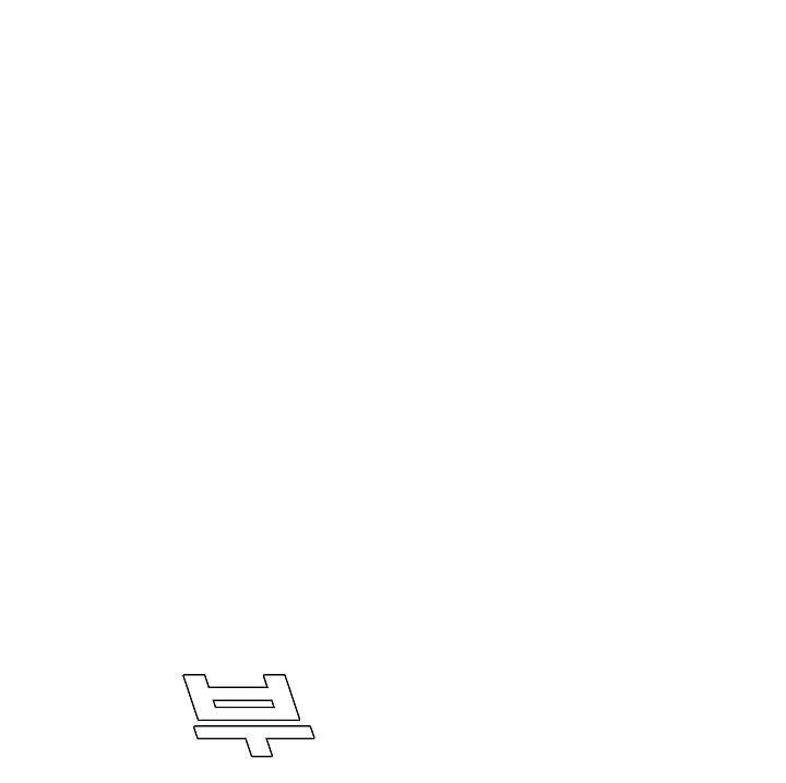 Page 64 of Chapter 43