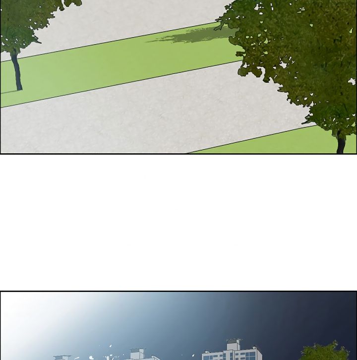 Page 66 of Chapter 43